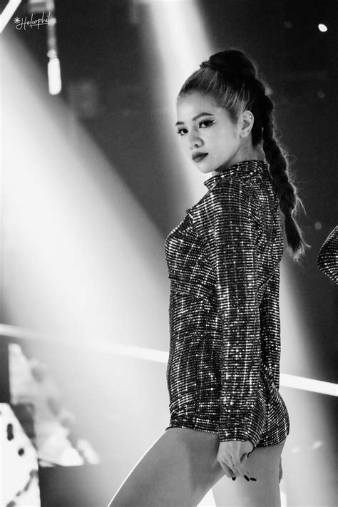 Nữ dancer Việt khuấy đảo Tiktok Trung Quốc là chủ nhân của nhiều điệu nhảy hot trend Trang Tổ