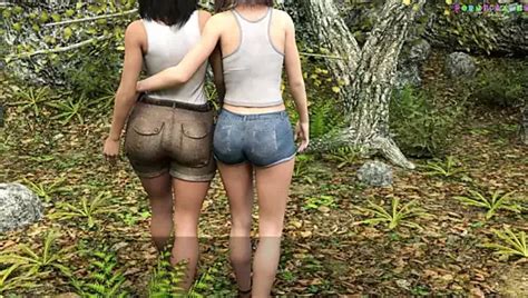 Project Hot Wife Nude On The Nature Comic Porn Feat Porny Games Xhamster