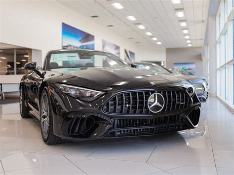 Mercedes-Benz of Calabasas | Calabasas CA