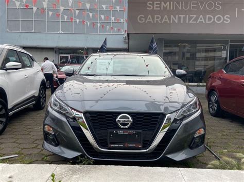 Nissan Torres Corzo Insur 5 Datos Importantes Que Debes Conocer Sobre