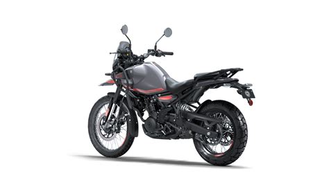 2024 Royal Enfield Himalayan Pass Variant Slate Himalayan Salt - 3 - Paul Tan's Automotive News