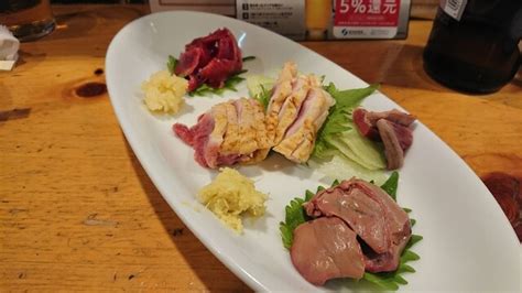 さつま料理 かご 新橋居酒屋 食べログ