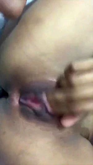 Watch Siririca Pussy Fingering Pussy Solo Porn SpankBang