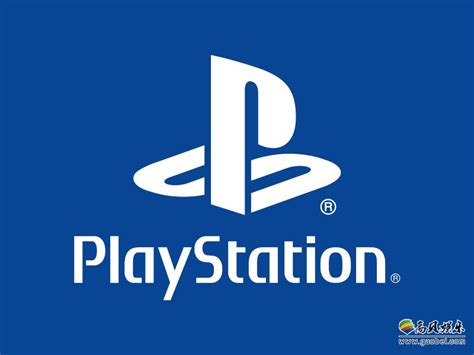 Playstation中国官博达成百万粉丝成就！官方感谢玩家一直以来支持与理解 新闻资讯 高贝娱乐