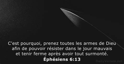 Avril Verset Biblique Du Jour Ph Siens Dailyverses Net