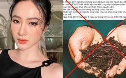 Angela PHƯƠNG TRINH tin tức MỚI ảnh nóng Scandal HOT soha vn