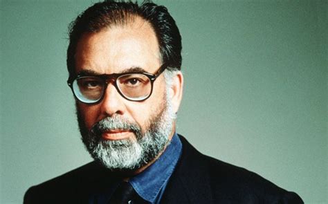 Francis Ford Coppola Net Worth 2024 Salary Mansion Cars Wiki