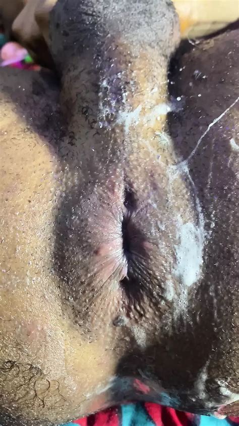 Free Gay Asian Porn Videos XHamster