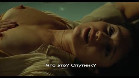 Anastasia Kovelenko Nude Pics Pagina