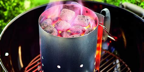 Which Charcoal Briquettes Are Summer S Best