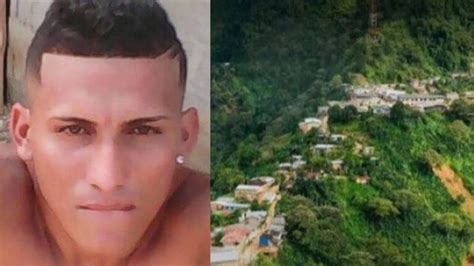 Hombre Hallado Muerto En área Rural De Ciénaga Era Gairero Santa Marta Al Día