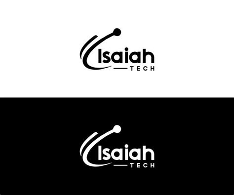 Entry 139 By Kmraselbd00 For Modern Monochrome Logo For A Company