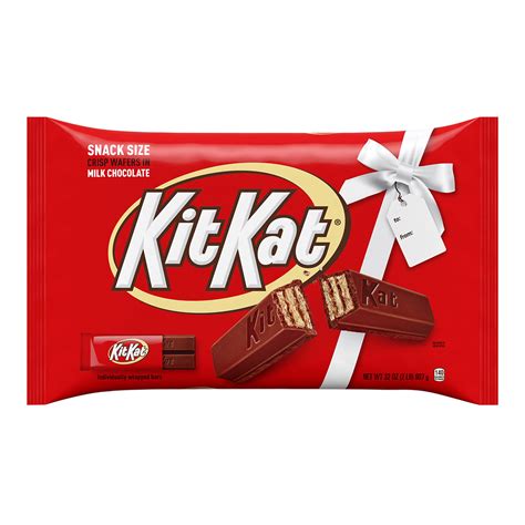 Mega Kit Kat Ubicaciondepersonas Cdmx Gob Mx