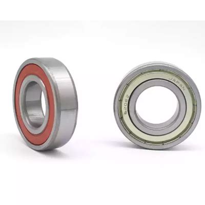 UCP213D1 Bearings 100 Lowest Factory Price