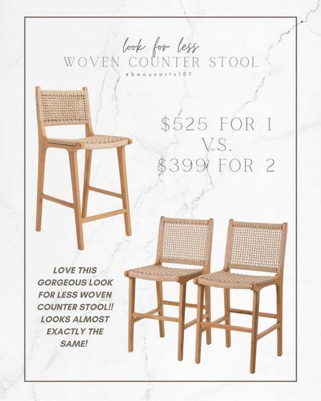 Grand Patio Piece Outdoor Curated On Ltk Patio Counter Stools