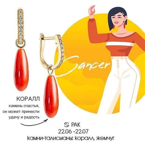 Натуральный жемчуг в Nasonpearl | Купить ювелирные изделия с жемчугом ...