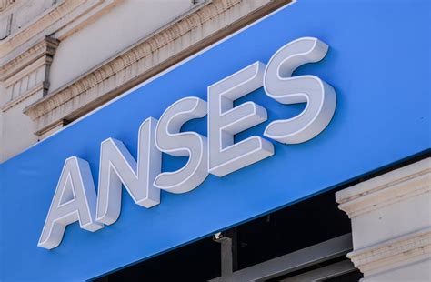 Anses Quiénes Cobran Prestaciones Esta Semana Del 19 Al 25 De Junio Y