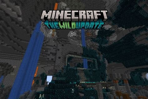 12 Best Ancient City Seeds for Minecraft 1.19.2 (September 2022) | Beebom