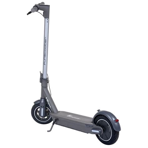 FUNSCOOTER F10 MAX VARBOS Electric Scooters And E Bikes Distributor