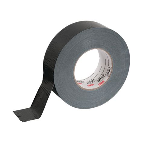 Adhesive Tape Electrical Duct And Sealant