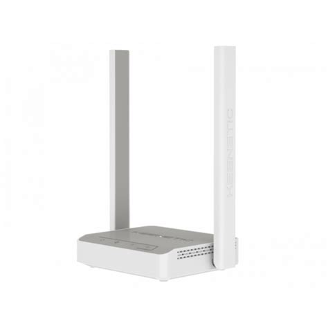 Keenetic 4G Kn-1210-01Ru Qiyməti, Kreditlə satışı