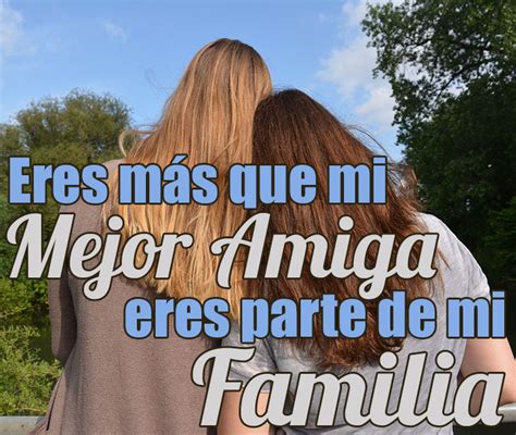 Descubrir Imagen Imagenes Con Frases Para Una Amiga Hot Sex Picture