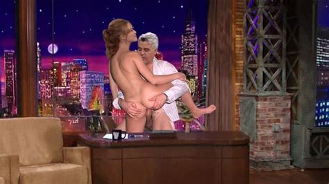 Post 1932853 Diblob Fakes Jay Leno Keira Knightley The Tonight Show