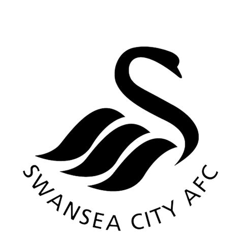 Swansea City Afc