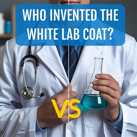 23 Best Gifts for Biologists (2025) - Genius Lab Gear
