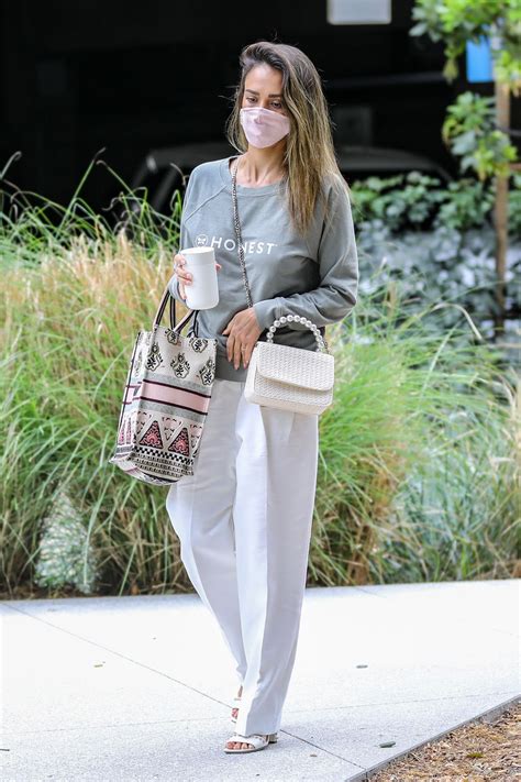 Jessica Marie Alba Jessica Alba Pokies The Fappening Blog Porn Pic