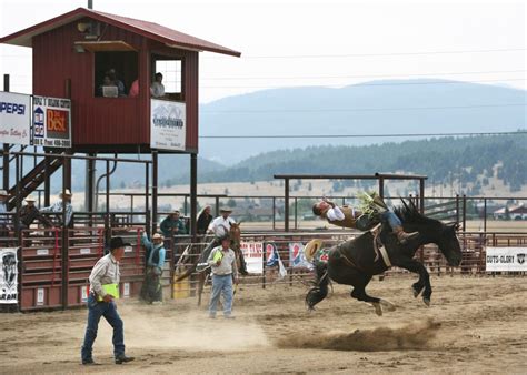 Attractions | Play in Butte, Montana | Wildly Historic