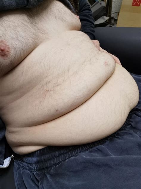 Have Really Let This Sack Of Fat Go Nudes Bhmgonewild Nude Pics Org