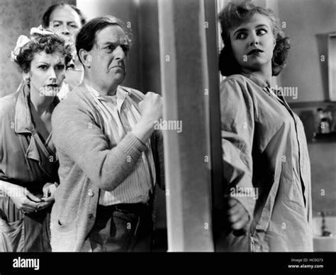 4 Hot Sexy Amy Kay Bikini Pics