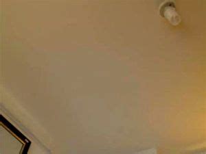 Watch Dayana Blowjob Big Tits Cam Porn SpankBang