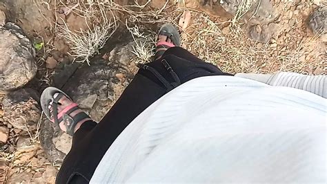 Morning Moment Is Very Funny And Masturbation Gay Porn Feat Xtremee XHamster