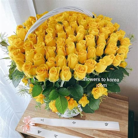 Yellow Roses Flowers Bouquet Images | Best Flower Site