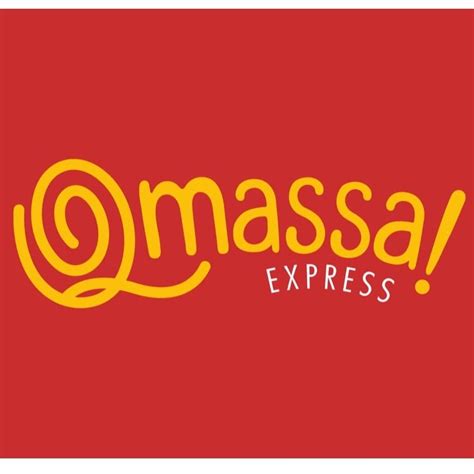 Q Massa Express MACEIO IFood