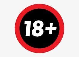 Real Lesbian Asians Twitter