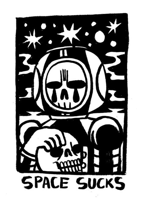 Jack Teagle jackteagle さんのイラストマンガ作品まとめ 44 件 Twoucan