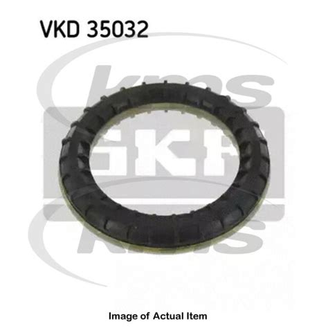 SKF VKD35032 Bush-Mounting for sale online | eBay