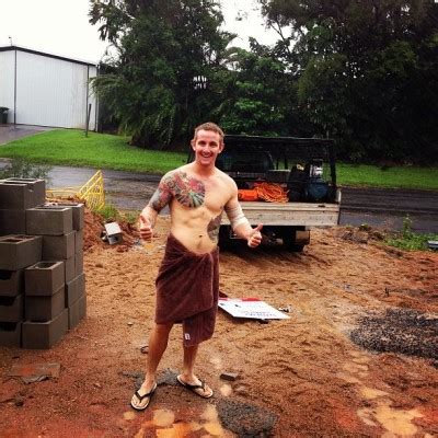 Aussie Naked Men Tumblr Tumbex