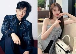 Hu Nh Hi U Minh A B N G I Hot Girl I Du L Ch N C Ngo I Gi A L C V C V Ng N O Phong S T