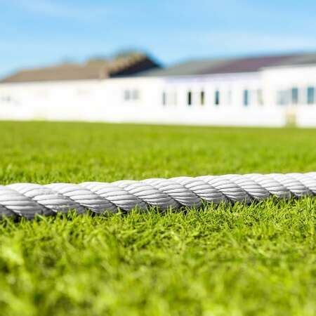 Cricket Ground Equipment & Maintenance | Net World Sports