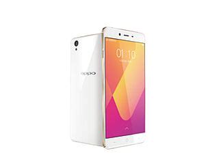 Oppo A30 price, specifications, features, comparison