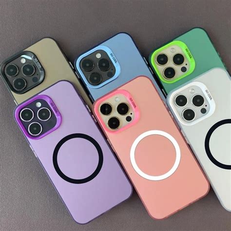 Case For Tecno Spark Go 1 2025 Pova 6 Pro 30C Case For Infinix Smart 9 Hot 50 50i Zero40