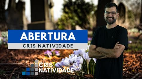 Abertura do Mercado Cris Natividade Análises 22 09 YouTube