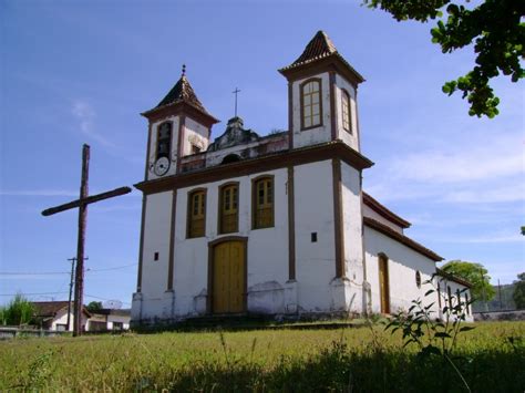 Pitangui município do estado de Minas Gerais