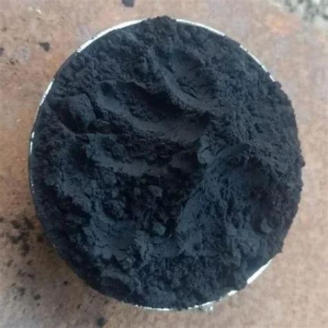 Softwood Charcoal Powder Type Coconut Shell 10 Kg At Rs 1000 Kg In