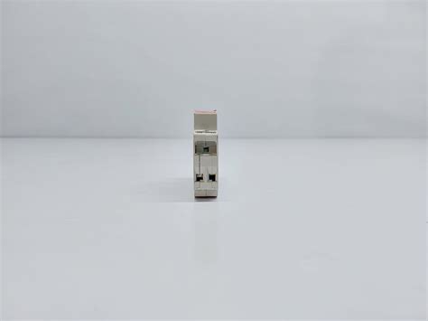 ABB ESB 20-02 CONTACTOR - Alvi Marine