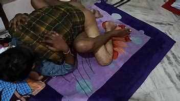 Indian Couple Sex Epi Fireaggain Xnxx